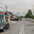 在Cadereyta Jimenez, Nuevo Leon出售的4 卧室 屋, Cadereyta Jimenez