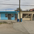 在Cadereyta Jimenez, Nuevo Leon出售的4 卧室 屋, Cadereyta Jimenez