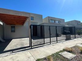 3 Habitación Casa en venta en Chile, Rinconada, Los Andes, Valparaíso, Chile
