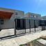 3 Bedroom House for sale in Rinconada, Valparaiso, Rinconada