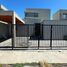 3 Habitación Casa en venta en Chile, Rinconada, Los Andes, Valparaíso, Chile