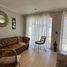 3 Habitación Casa en venta en Chile, Rinconada, Los Andes, Valparaíso, Chile