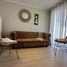 3 Habitación Casa en venta en Chile, Rinconada, Los Andes, Valparaíso, Chile