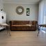 3 Habitación Casa en venta en Chile, Rinconada, Los Andes, Valparaíso, Chile