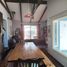 3 Bedroom House for sale in Maule, Colbun, Linares, Maule