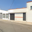 2 Bedroom House for sale in Queretaro, Queretaro, Queretaro, Queretaro