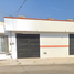 2 Bedroom House for sale in Queretaro, Queretaro, Queretaro, Queretaro
