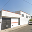 2 Bedroom House for sale in Queretaro, Queretaro, Queretaro, Queretaro