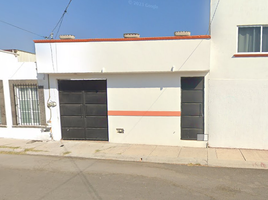 2 Bedroom House for sale in Queretaro, Queretaro, Queretaro, Queretaro