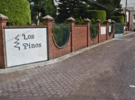 3 Habitación Casa en venta en San Gregorio Atzompa, Puebla, San Gregorio Atzompa, Puebla
