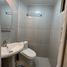 2 chambre Maison de ville for sale in Boni MRT-3, Mandaluyong City, Mandaluyong City