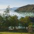  Terreno (Parcela) en venta en Capitán Prat, Aisén del General Carlos Ibáñez del Campo, O'Higgins, Capitán Prat