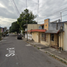 3 Schlafzimmer Villa zu verkaufen in Veracruz, Veracruz, Veracruz