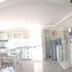 2 Bedroom Townhouse for sale in Cebu City, Central Visayas, Cebu City