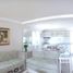 2 Bedroom Townhouse for sale in Cebu City, Central Visayas, Cebu City