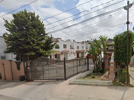 2 Schlafzimmer Appartement zu verkaufen in Tijuana, Baja California, Tijuana