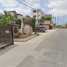 2 Schlafzimmer Appartement zu verkaufen in Tijuana, Baja California, Tijuana, Baja California