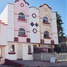 2 Schlafzimmer Appartement zu verkaufen in Tijuana, Baja California, Tijuana, Baja California