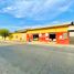 7 Bedroom House for sale in Maule, Molina, Curico, Maule
