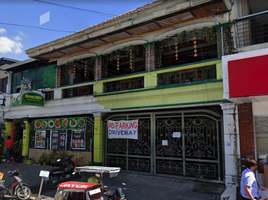 4 Schlafzimmer Haus zu verkaufen in Eastern District, Metro Manila, Quezon City