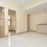 2 Bedroom Apartment for sale in The Minor Basilica and Metropolitan Cathedral of the Immaculate Conception, San Juan City, San Juan City