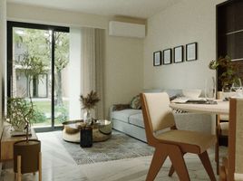 Appartement 3 chambre à vendre à Cozumel, Quintana Roo, Cozumel
