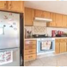 Villa 4 chambre à vendre à Atizapan De Zaragoza, Mexico, Atizapan De Zaragoza
