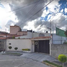 Villa 4 chambre à vendre à Atizapan De Zaragoza, Mexico, Atizapan De Zaragoza