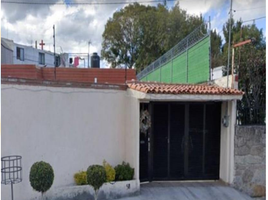 Villa 4 chambre à vendre à Atizapan De Zaragoza, Mexico, Atizapan De Zaragoza