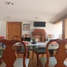Villa 4 chambre à vendre à Atizapan De Zaragoza, Mexico, Atizapan De Zaragoza