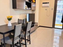 1 Bedroom Apartment for rent in Metro Manila, Pasay City, Southern District, Metro Manila