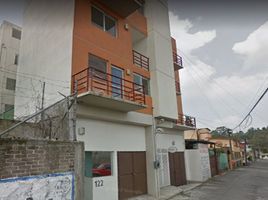 2 Schlafzimmer Wohnung zu verkaufen in Alvaro Obregon, Mexico City, Alvaro Obregon