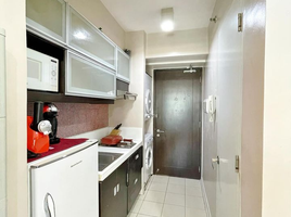 2 Bedroom Apartment for sale in Uptown Mall - Uptown Bonifacio, Makati City, Makati City