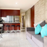 Condominium 2 chambre à vendre à Miguel Hidalgo, Mexico City, Miguel Hidalgo