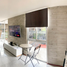 Condominium 2 chambre à vendre à Miguel Hidalgo, Mexico City, Miguel Hidalgo