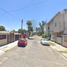 4 Habitación Casa en venta en Puebla, Puebla, Puebla, Puebla