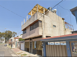 4 Habitación Casa en venta en Puebla, Puebla, Puebla, Puebla