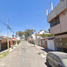 4 Habitación Casa en venta en Puebla, Puebla, Puebla, Puebla