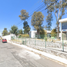 4 Habitación Casa en venta en Puebla, Puebla, Puebla, Puebla