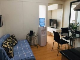  Departamento en alquiler en Makati City, Metro Manila, Makati City