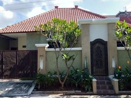 4 Bedroom House for sale in Sukawati, Gianyar, Sukawati