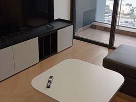 3 Habitación Departamento en alquiler en An Phu, Ho Chi Minh City, An Phu