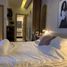 2 Bedroom Apartment for rent in An Phu, Ho Chi Minh City, An Phu, District 2, Ho Chi Minh City, Vietnam