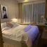 2 Bedroom Apartment for rent in An Phu, Ho Chi Minh City, An Phu, District 2, Ho Chi Minh City, Vietnam