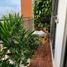 2 Bedroom Apartment for rent in An Phu, Ho Chi Minh City, An Phu, District 2, Ho Chi Minh City, Vietnam