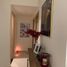 2 Bedroom Apartment for rent in An Phu, Ho Chi Minh City, An Phu, District 2, Ho Chi Minh City, Vietnam
