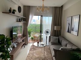 2 Bedroom Apartment for rent in An Phu, Ho Chi Minh City, An Phu, District 2, Ho Chi Minh City, Vietnam