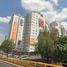 2 Schlafzimmer Appartement zu verkaufen in Azcapotzalco, Mexico City, Azcapotzalco