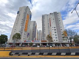 2 Schlafzimmer Appartement zu verkaufen in Azcapotzalco, Mexico City, Azcapotzalco