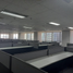 1,217 SqM Office for rent in SM Megamall, Mandaluyong City, Mandaluyong City